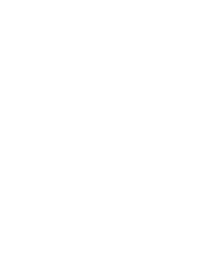 M Box
