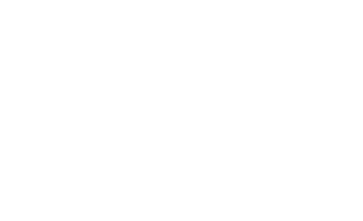 Stingray